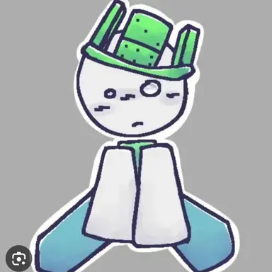 Profile image of 2x2