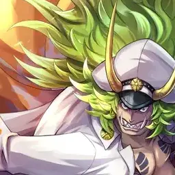 Profile image of ササキ
