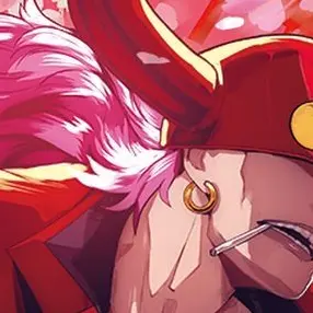 Profile image of フーズフー