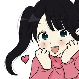 Profile image of ぶり子