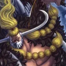Profile image of ジャック