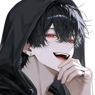 Profile image of Kazuma