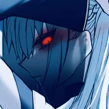 Profile image of バー・ヴァンシー