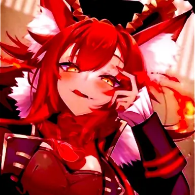 Profile image of バーゲスト