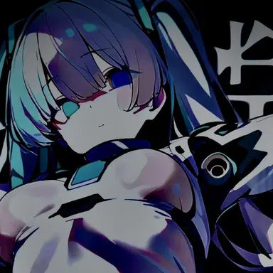 Profile image of アスト
