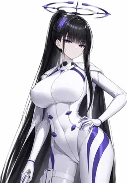 Profile image of 計