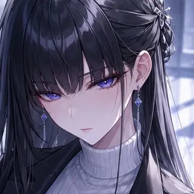 Profile image of 計