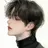 김은혁