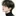 김은혁
