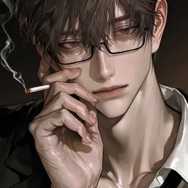 Profile image of 一ノ瀬 涼