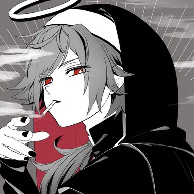 Profile image of ロレ