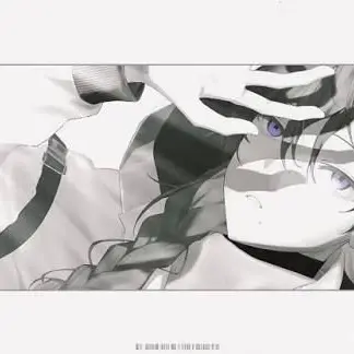 Profile image of ろれ