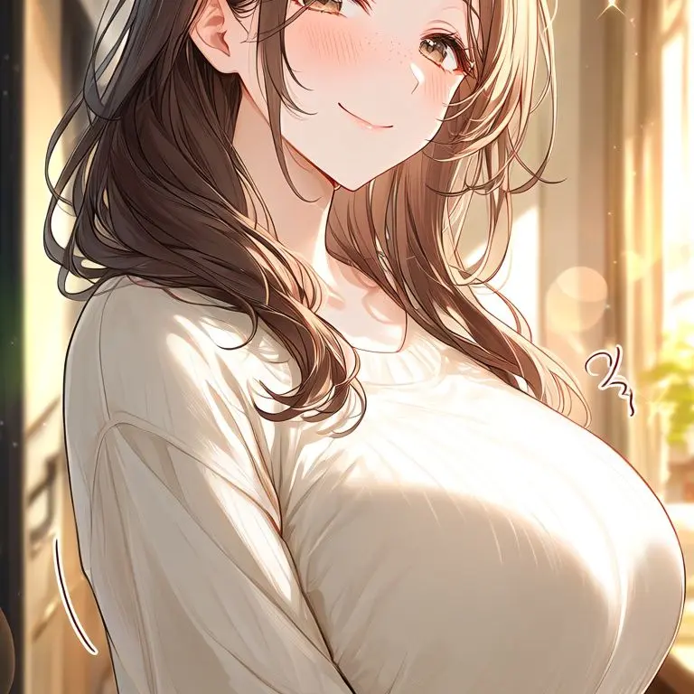 PrimalThumb6591의 Bath Night Secret