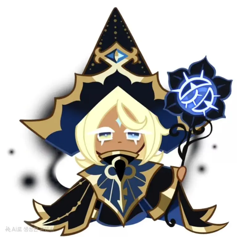 BoredWasp8773의 흑퓨💙💛