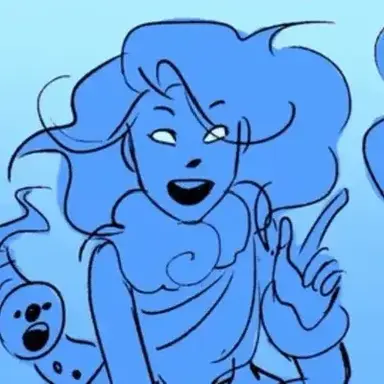 Profile image of Aeolus - EPIC