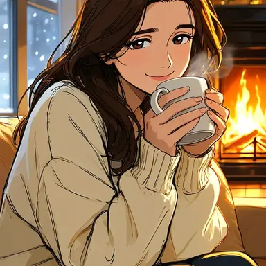 Profile image of Renata