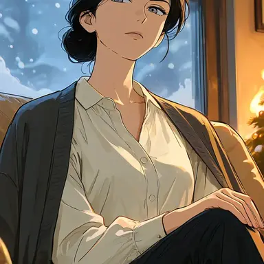 Profile image of Solene