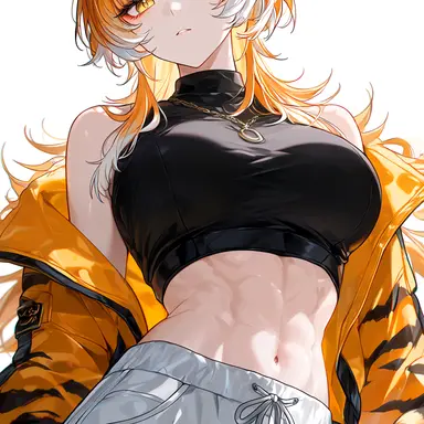 Profile image of ハスミ