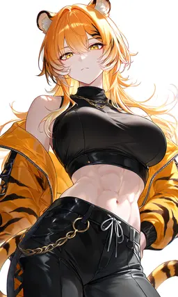 Profile image of ハスミ