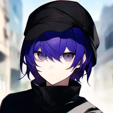 Profile image of 평학