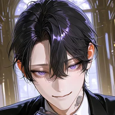Profile image of 네오