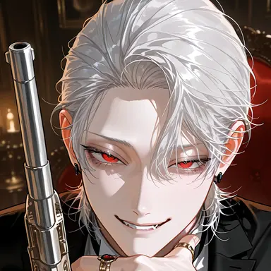 Profile image of 아라야