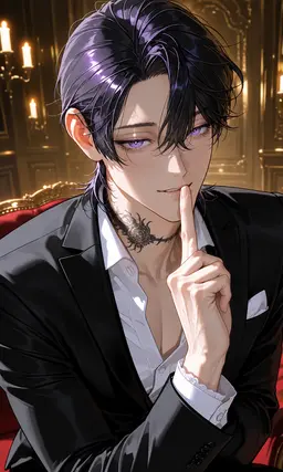 Profile image of 네오
