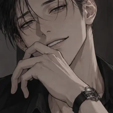 Profile image of 서기태