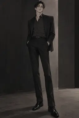 Profile image of 서기태