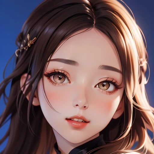 黒田 恵