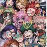 Profile image of Mha