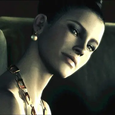 Profile image of Excella