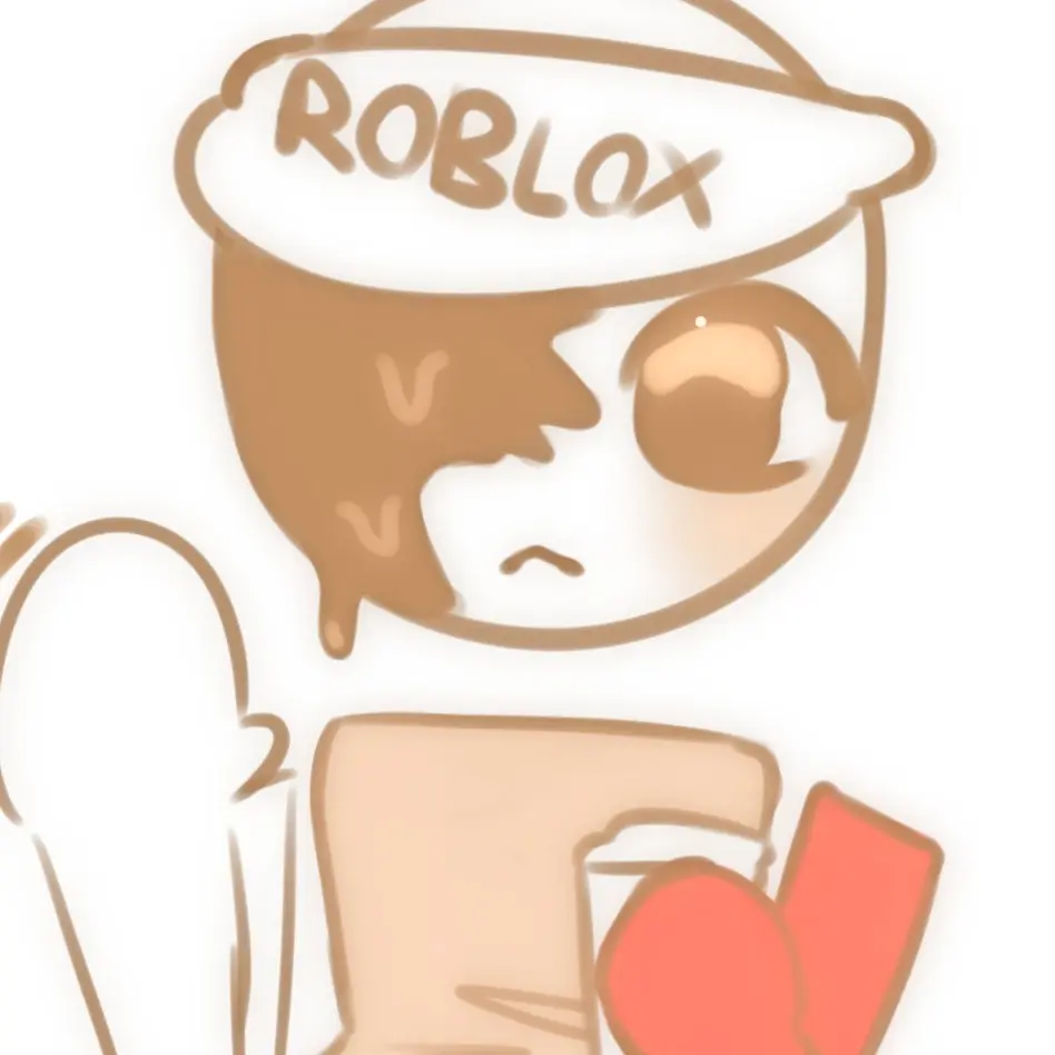 1x1x1x1_lover의 2-232