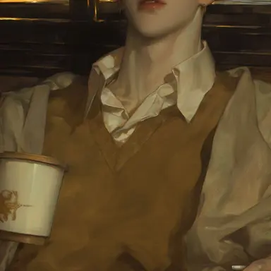 Profile image of 이 진우