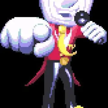 Profile image of Tenna