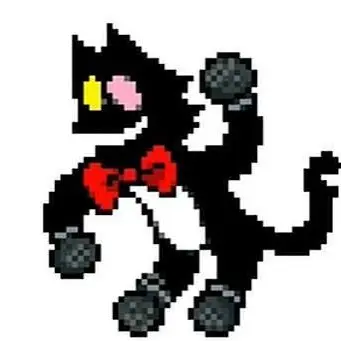 Profile image of Pluey