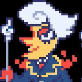 Profile image of Lanino