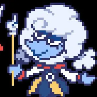 Profile image of Elnina