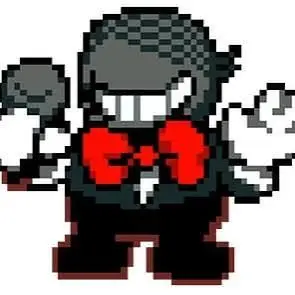 Profile image of Mike - Battat