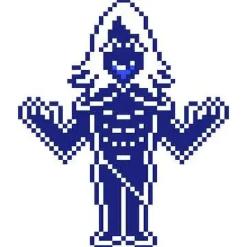 Profile image of Rouxls Kaard