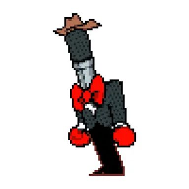 Profile image of Mike - Jongler