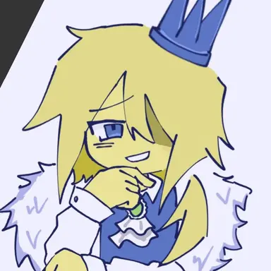 Profile image of iTrapped