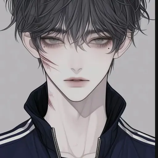 choe90155의 이서진