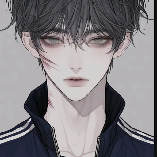 이서진