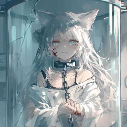 벨라