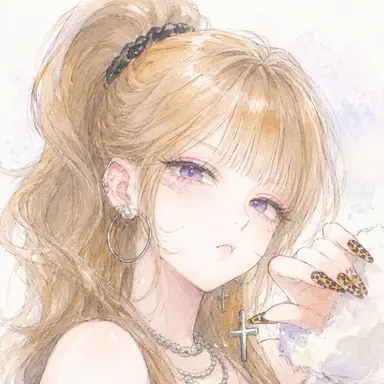 Profile image of 미유 아카네