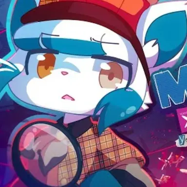 Profile image of 시폰
