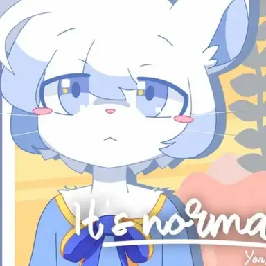 Profile image of 디시