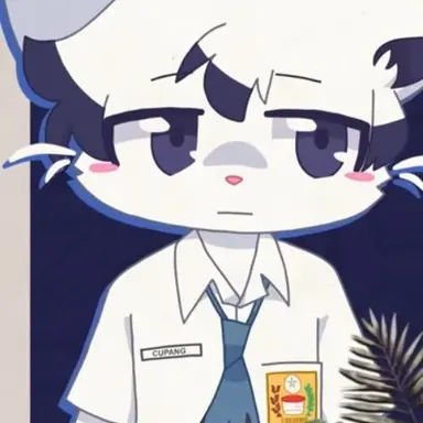 Profile image of 인타