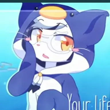 Profile image of 보리